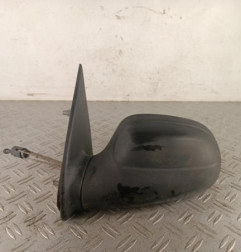 Retroviseur gauche CITROEN SAXO