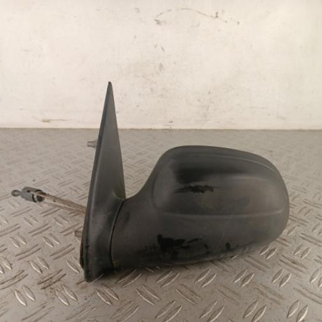 Retroviseur gauche CITROEN SAXO