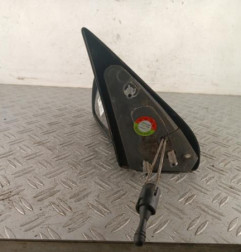 Retroviseur gauche CITROEN SAXO Photo n°3