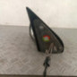 Retroviseur gauche CITROEN SAXO