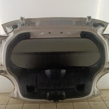 Malle/Hayon arriere PEUGEOT 208 1