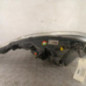 Optique avant principal gauche (feux)(phare) PEUGEOT 208 1