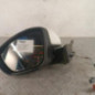 Retroviseur gauche PEUGEOT 208 1