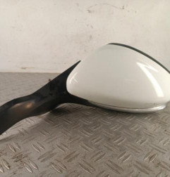 Retroviseur gauche PEUGEOT 208 1