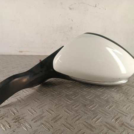 Retroviseur gauche PEUGEOT 208 1