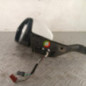 Retroviseur gauche PEUGEOT 208 1