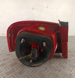 Feu arriere principal droit (feux) VOLKSWAGEN PASSAT 5