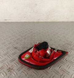 Feu arriere secondaire droit (feux) VOLKSWAGEN PASSAT 5