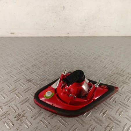 Feu arriere secondaire droit (feux) VOLKSWAGEN PASSAT 5