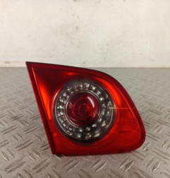 Feu arriere secondaire gauche (feux) VOLKSWAGEN PASSAT 5 Photo n°1