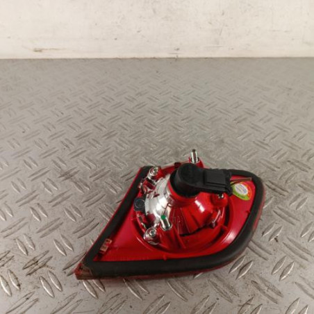 Feu arriere secondaire gauche (feux) VOLKSWAGEN PASSAT 5