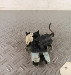 Serrure de hayon VOLKSWAGEN PASSAT 5