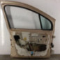 Porte avant gauche RENAULT MODUS