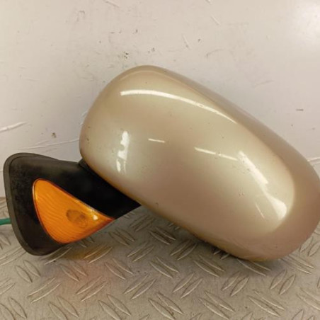 Retroviseur gauche RENAULT MODUS