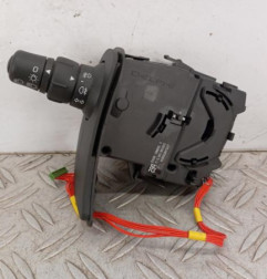 Commodo phare RENAULT MODUS Photo n°1