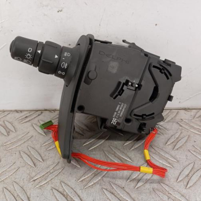 Commodo phare RENAULT MODUS