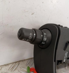 Commodo phare RENAULT MODUS