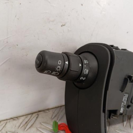 Commodo phare RENAULT MODUS