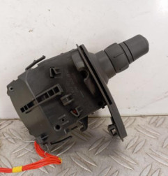 Commodo phare RENAULT MODUS Photo n°3