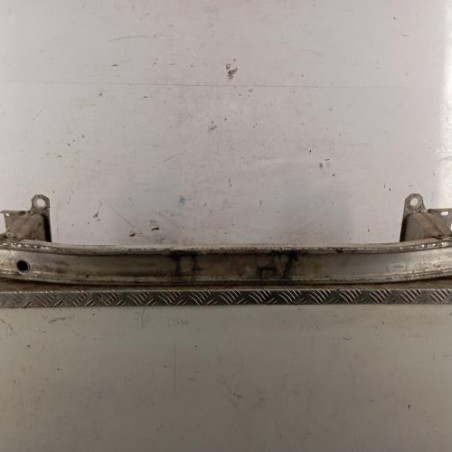 Renfort pare choc avant (traverse) RENAULT MODUS Photo n°1