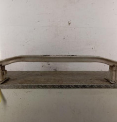 Renfort pare choc avant (traverse) RENAULT MODUS