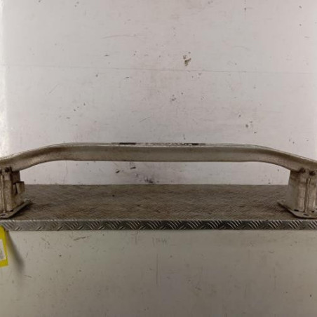 Renfort pare choc avant (traverse) RENAULT MODUS