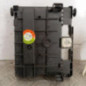 Boitier servitude moteur (BSM) CITROEN C4 PICASSO 1