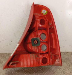 Feu arriere principal gauche (feux) RENAULT CLIO 2 CAMPUS