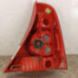 Feu arriere principal gauche (feux) RENAULT CLIO 2 CAMPUS