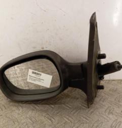 Retroviseur gauche RENAULT CLIO 2 CAMPUS Photo n°1