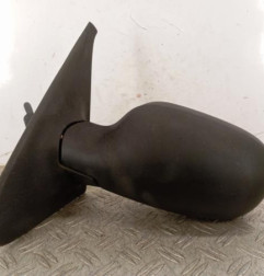 Retroviseur gauche RENAULT CLIO 2 CAMPUS