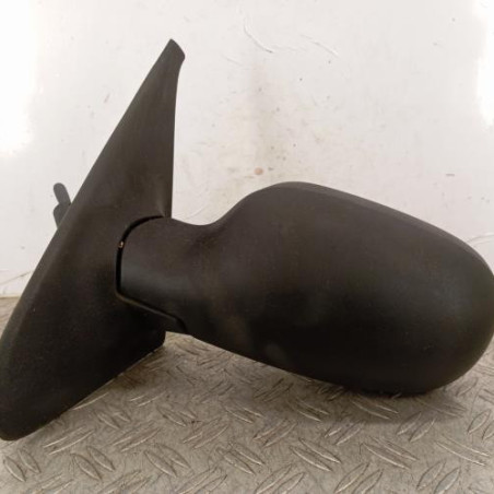 Retroviseur gauche RENAULT CLIO 2 CAMPUS