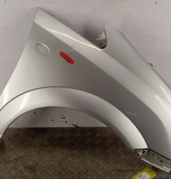 Aile avant droit OPEL MERIVA A Photo n°1