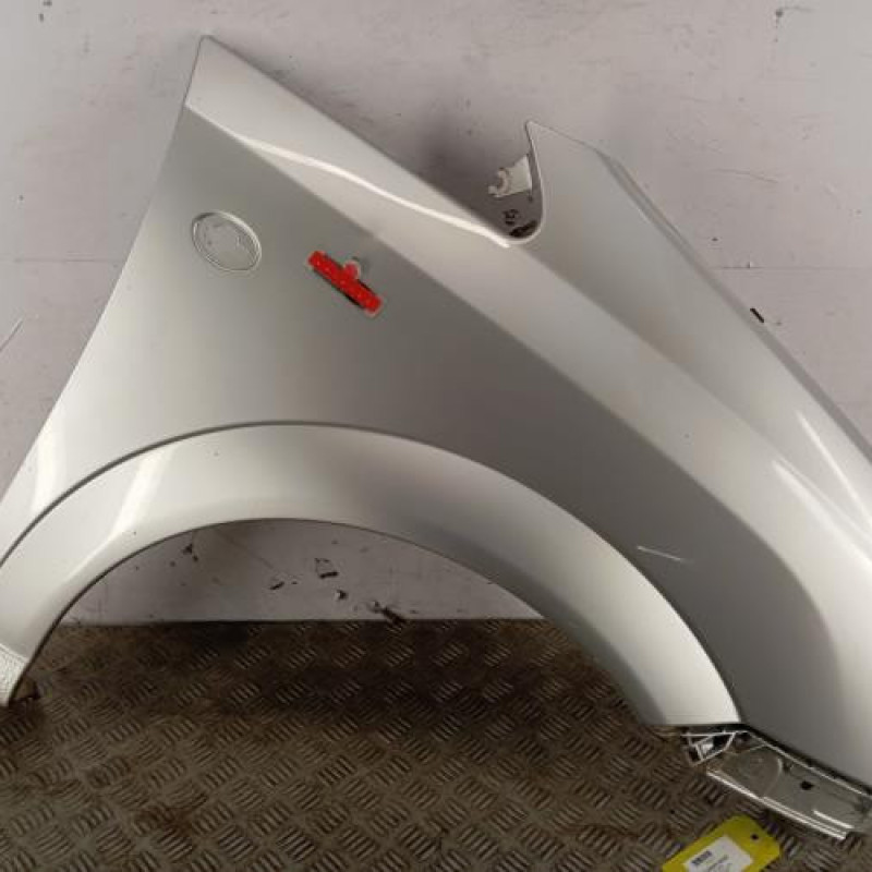 Aile avant droit OPEL MERIVA A