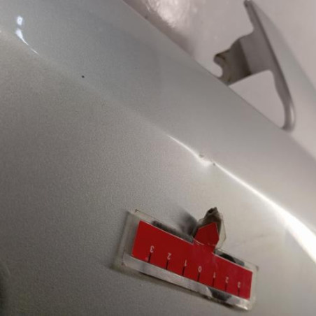 Aile avant droit OPEL MERIVA A