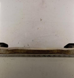 Renfort pare choc arriere (traverse) OPEL MERIVA A Photo n°1