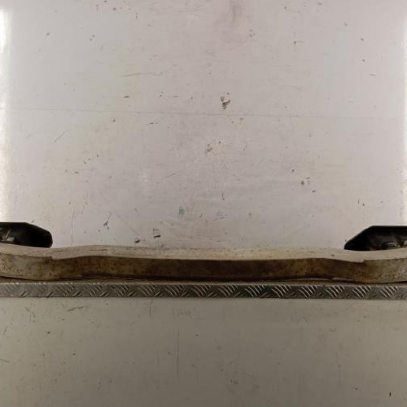 Renfort pare choc arriere (traverse) OPEL MERIVA A