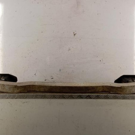 Renfort pare choc arriere (traverse) OPEL MERIVA A Photo n°1