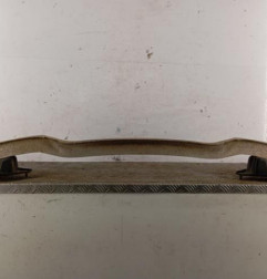 Renfort pare choc arriere (traverse) OPEL MERIVA A