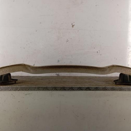 Renfort pare choc arriere (traverse) OPEL MERIVA A
