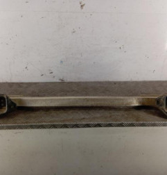 Renfort pare choc arriere (traverse) OPEL MERIVA A Photo n°3