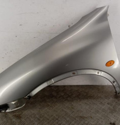 Aile avant gauche OPEL CORSA B Photo n°1