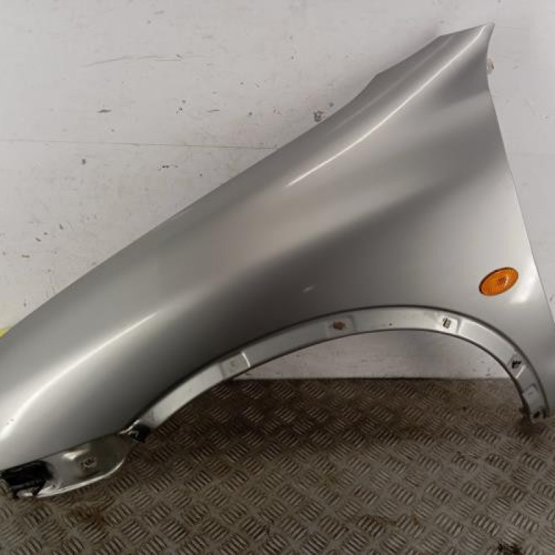 Aile avant gauche OPEL CORSA B