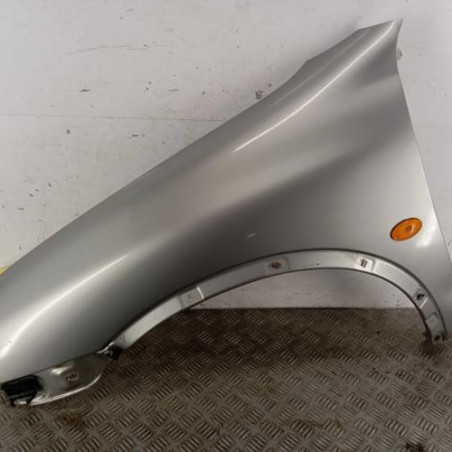 Aile avant gauche OPEL CORSA B Photo n°1