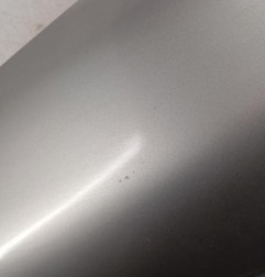 Aile avant gauche OPEL CORSA B Photo n°3