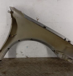 Aile avant gauche OPEL CORSA B Photo n°4