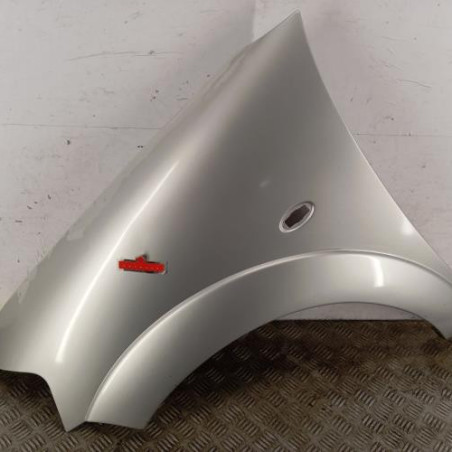 Aile avant gauche CITROEN C3 1 Photo n°1