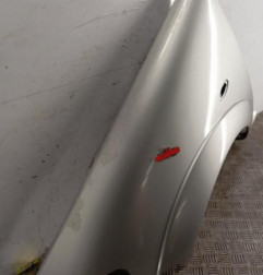 Aile avant gauche CITROEN C3 1