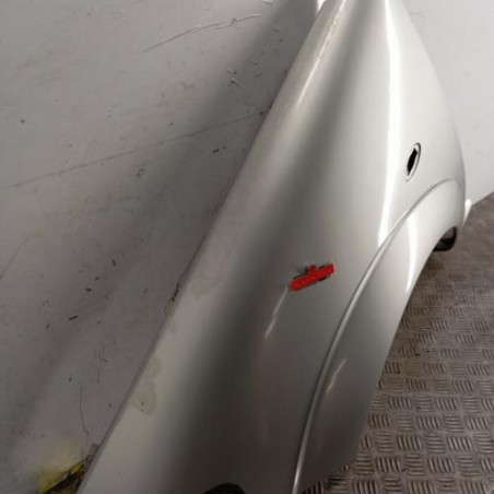 Aile avant gauche CITROEN C3 1