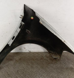 Aile avant gauche CITROEN C3 1 Photo n°4